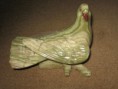 /album/fotogaleria/marble-and-onyx-animals-crafts-pigeons-pakistan-jpg/