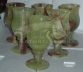 /album/fotogaleria/onyx-wine-glasses-marble-and-onyx-wine-jpg/